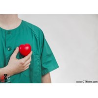 اهدای کد تخفیف ۳۰ هزار تومانی به تمام پرستاران