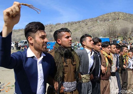روستای چور استان کردستان روستای چور استان کردستان