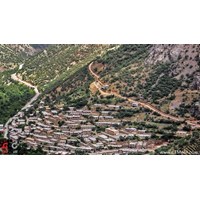 شهرستان قروه استان کردستان