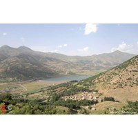روستای مجسه استان کردستان