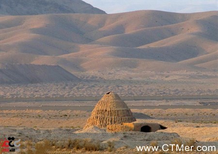 آب انبار بجد شهرستان بیرجند استان خراسان جنوبی آب انبار بجد شهرستان بیرجند استان خراسان جنوبی