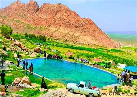 دره هندوستان شهر اسفندن قائنات استان خراسان جنوبی دره هندوستان شهر اسفندن قائنات استان خراسان جنوبی