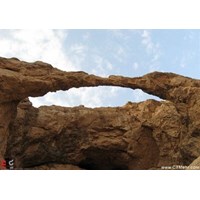 غار فارس شهر قاین استان خراسان جنوبی