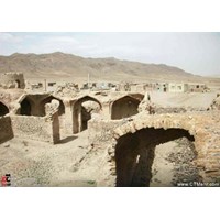 رباط زردان شهر زیرکوه استان خراسان جنوبی