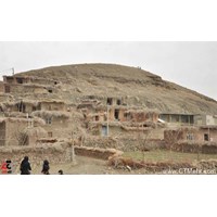 روستای استانست بیرجند استان خراسان جنوبی