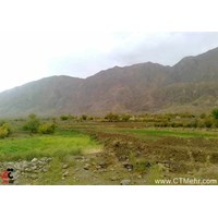 روستای استند شهرستان زیرکوه استان خراسان جنوبی