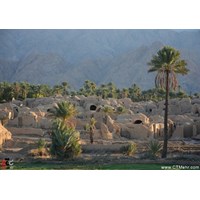 روستای اصفهک استان خراسان جنوبی