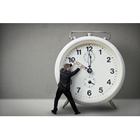 تکنیک های با ارزش مدیریت زمان