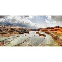 باداب سورت استان مازندران