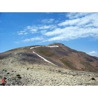 دره ی پیازچال استان تهران
