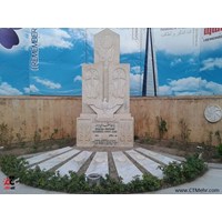 کلیسای سرکیس مقدس استان تهران