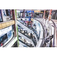 مجتمع کامپیوتر پایتخت استان تهران