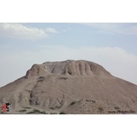 تپه ده حسن رباط کریم  استان تهران