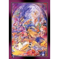 موزه استاد فرشچیان استان تهران