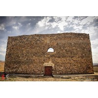 زندان هارون الرشیداستان تهران