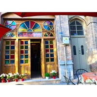 خیابان کوشک مصری استان تهران