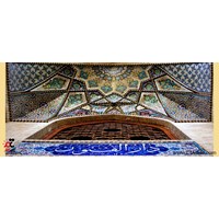 مدرسه دار الفنون استان تهران