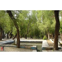 چشمه اعلا استان تهران
