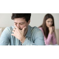 مردها چه زن هایی را ترک می کنند