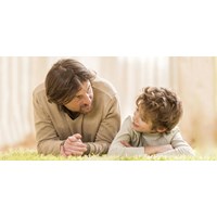 والدین و تربیت کودک