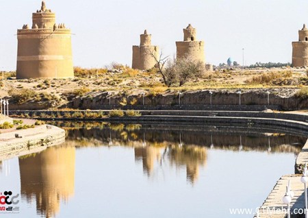 شهرستان اژیه استان اصفهان شهرستان اژیه استان اصفهان