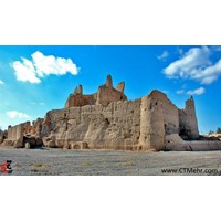نارین قلعه نایین استان اصفهان