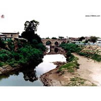 گرگان رود گلستان