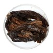 بادمجان ترشی فله