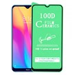محافظ صفحه نمایش شیشه ای سرامیکی شیائومی Xiaomi Redmi8A