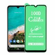محافظ صفحه نمایش شیشه ای سرامیکی شیائومی A3 xiaomi