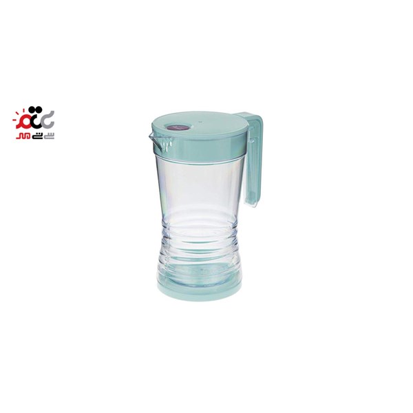 پارچ بلور کاوه مدل BERELIAN کد 818