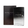 ادو پرفیوم مردانه ژک‌ ساف مدل Dark Musk حجم 100 میلی لیتری