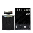 ادوپرفیوم مردانه آرماف مدل Italiano Nero حجم 100 میلی لیتری