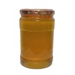 عسل بهاره خوانسار خشکبار نقوی 1000 گرمی