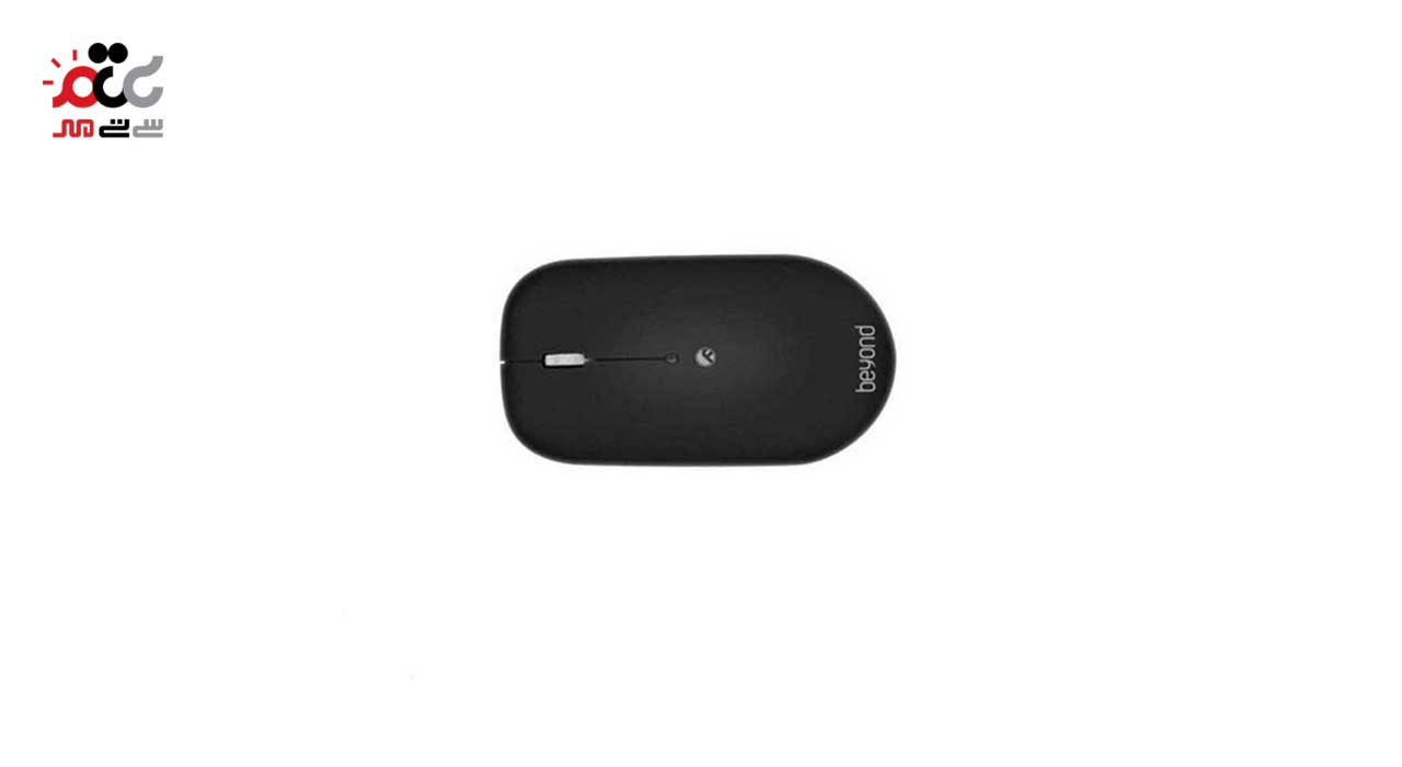 ماوس بیاند مدل BM-3510i