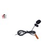 میکروفن یقه ای A4TECH A4 115