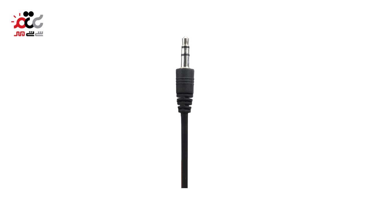 میکروفن رومیزی مدل M-22