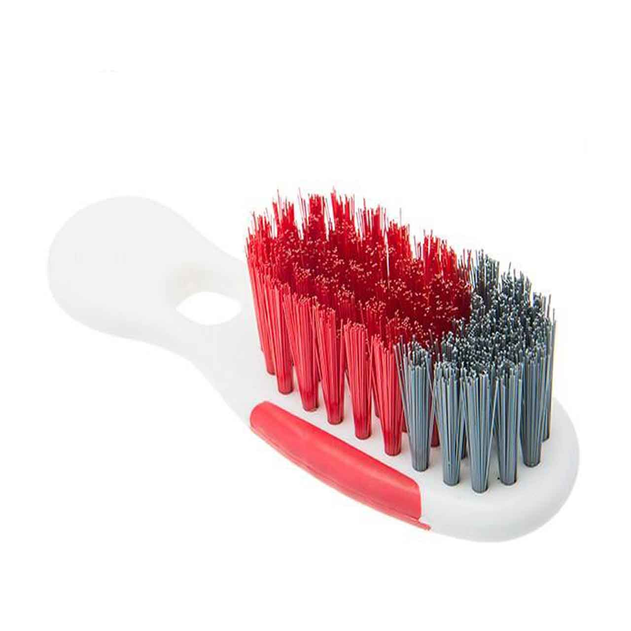 مینی برس مهسان مدل دلفین