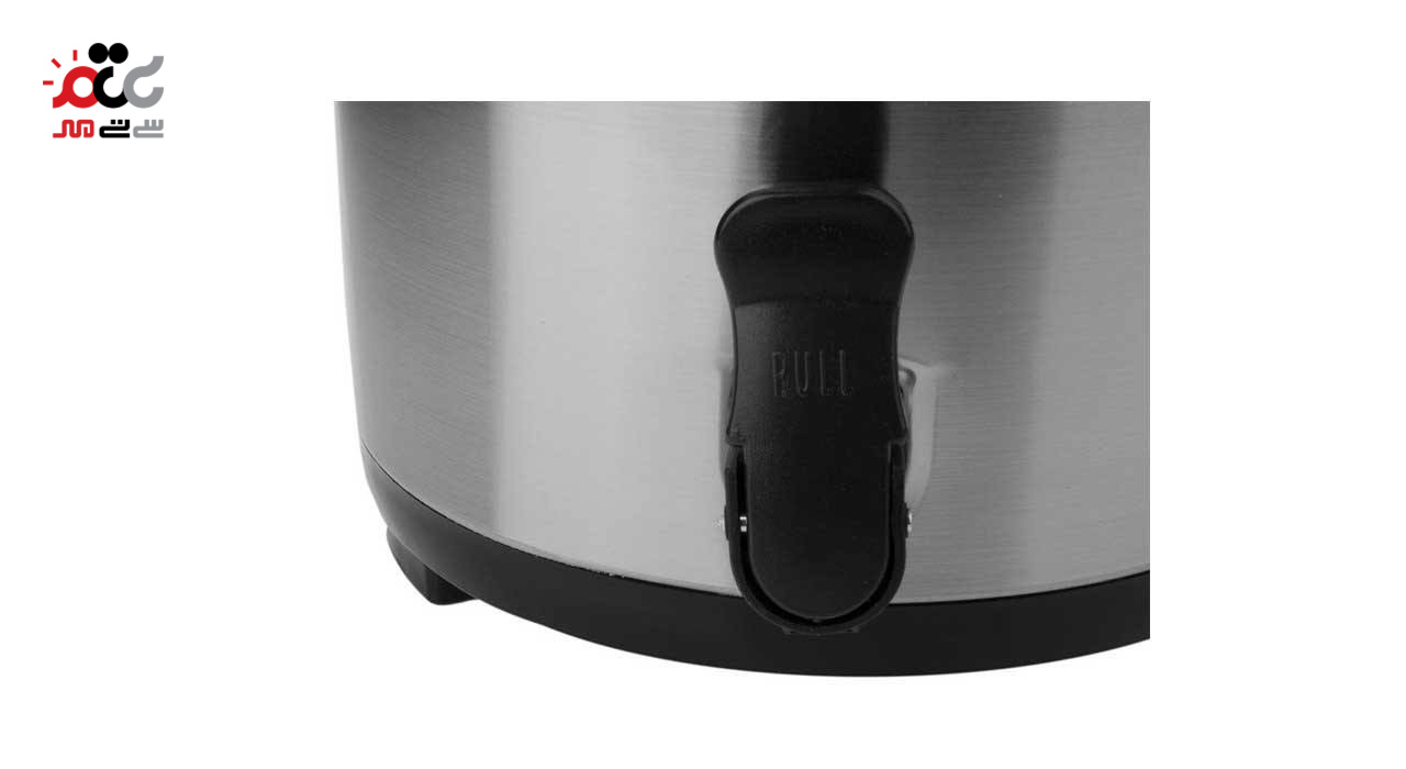 کلمن واتسون ظرفیت 6 لیتر