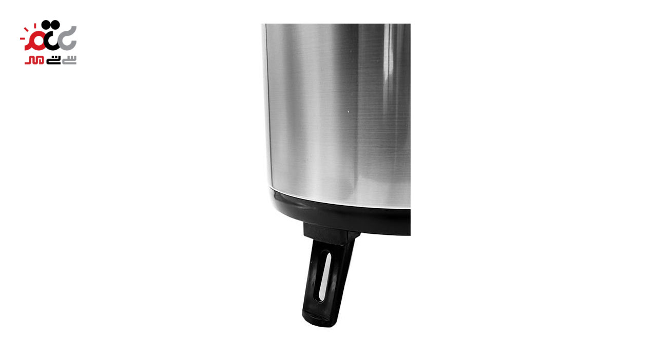 کلمن واتسون ظرفیت 8 لیتری