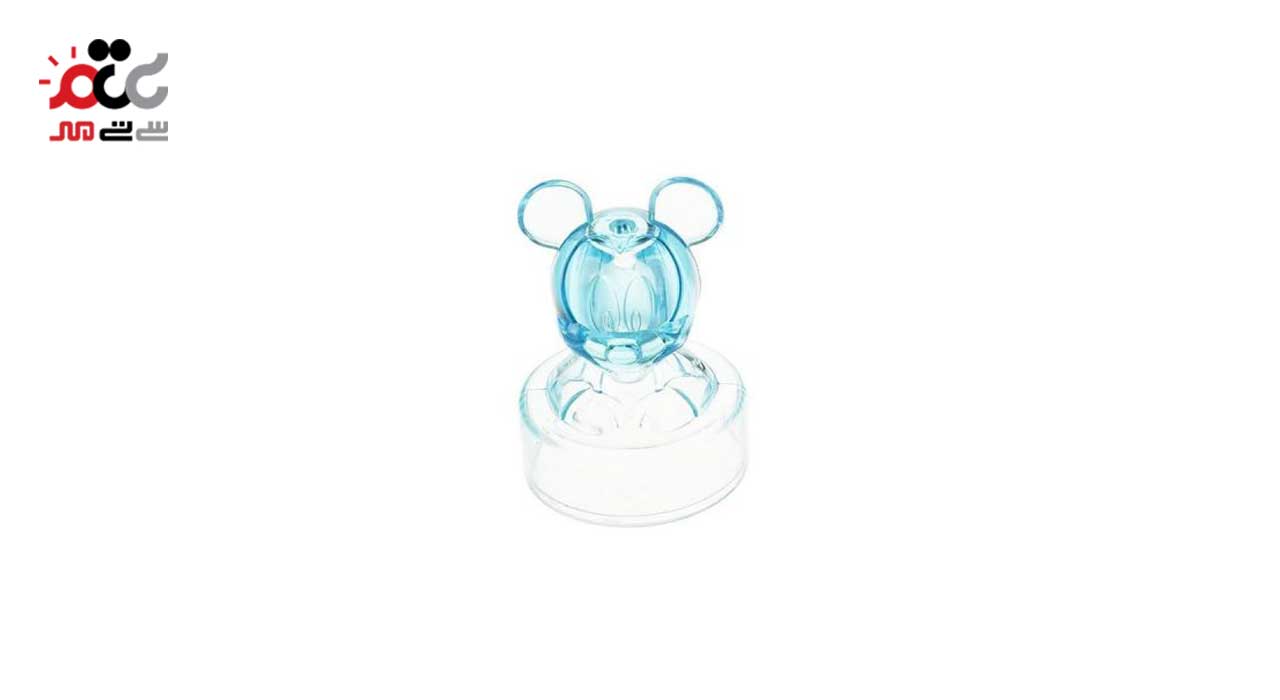 شیشه شیر بی بی لند مدل 477 ظرفیت 240 میلی لیتری