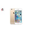 گوشی موبایل اپل مدل iPhone 6s ظرفیت 64 گیگابایت