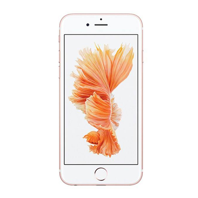گوشی موبایل اپل مدل iPhone 6s ظرفیت 64 گیگابایت