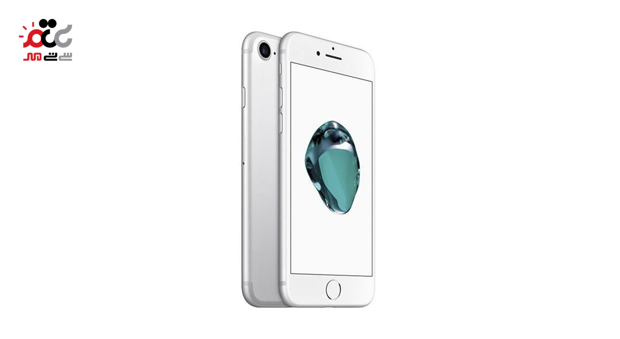 گوشی موبایل اپل مدل iPhone 7 ظرفیت 128 گیگابایت