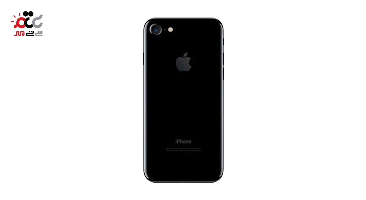 گوشی موبایل اپل مدل iPhone 7 ظرفیت 128 گیگابایت