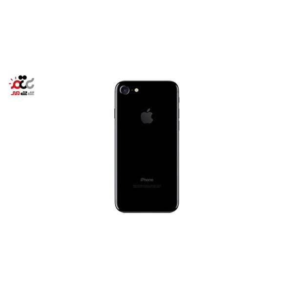 گوشی موبایل اپل مدل iPhone 7 ظرفیت 128 گیگابایت