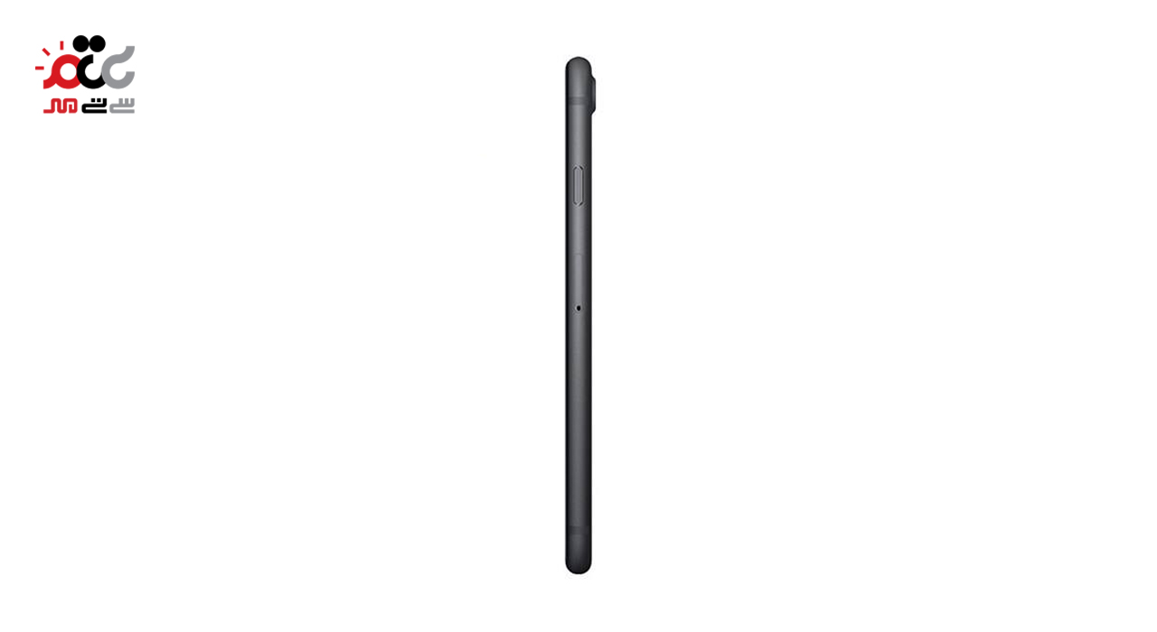 گوشی موبایل اپل مدل iPhone 7 ظرفیت 128 گیگابایت