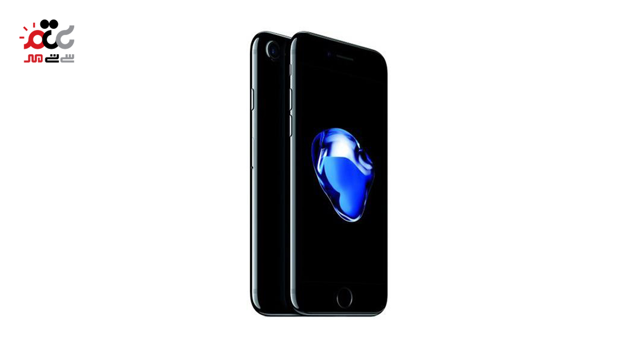گوشی موبایل اپل مدل iPhone 7 ظرفیت 128 گیگابایت