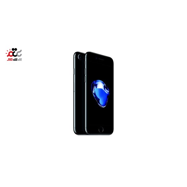 گوشی موبایل اپل مدل iPhone 7 ظرفیت 128 گیگابایت