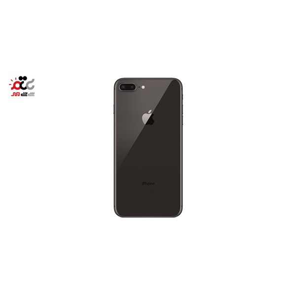 گوشی موبایل اپل مدل iPhone 8 Plus ظرفیت 64 گیگابایت